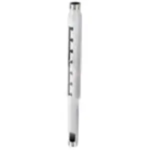 Comparateur de prix : Supports de vidéoprojecteur Chief CMS018024 Blanc
