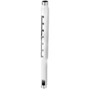 Supports de vidéoprojecteur Chief CMS009012 Blanc pas cher