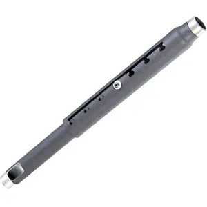 Supports de vidéoprojecteur Chief CMS018024 Silver pas cher