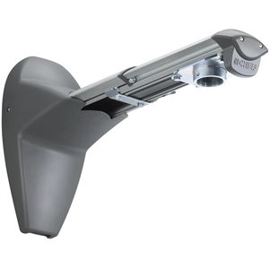 Comparateur de prix : Supports de vidéoprojecteur Chief WMA1S