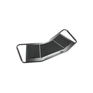 Chief Fusion FCA613B etagere - noir pas cher