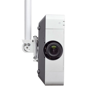 Chief VPAU kit de montage - pour projecteur - blanc pas cher