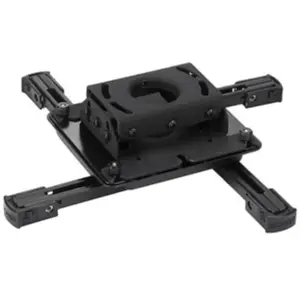Comparateur de prix : Chief RPAU Support de Plafond Universel pour projecteur