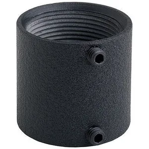 Comparateur de prix : Supports de vidéoprojecteur Chief CMA 270 Noir