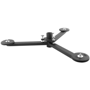 Supports de vidéoprojecteur Chief CMA347Vendu pareasylounge