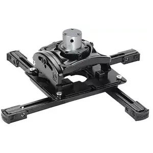 Comparateur de prix : Chief RPMAU - Fixation pour vidoprojecteur