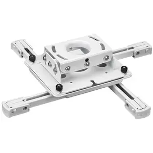 Comparateur de prix : Chief RPA-UW Blanc - Interface pour Vidéoprojecteur