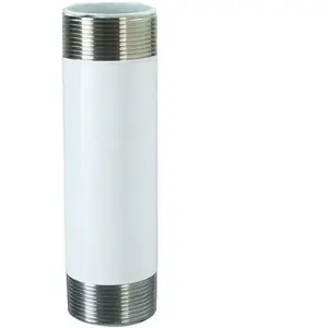 Supports de vidéoprojecteur Chief CMS006 Blanc pas cher