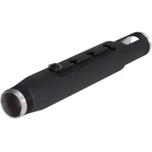 Supports de vidéoprojecteur Chief CMS009012 Noir pas cher