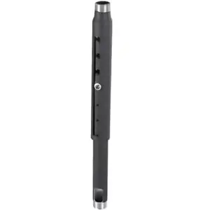 Supports de vidéoprojecteur Chief CMS012018 Noir pas cher