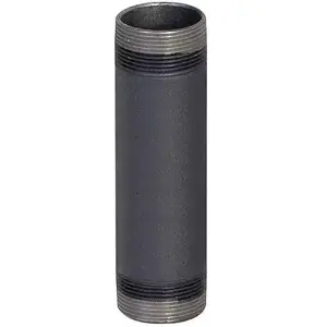 Supports de vidéoprojecteur Chief CMS006 Noir pas cher
