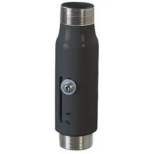 Comparateur de prix : Supports de vidéoprojecteur Chief CMS006009 Noir