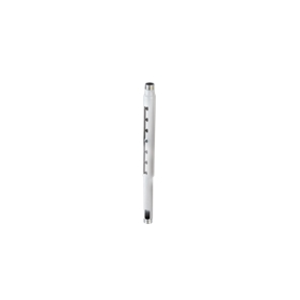 Supports de vidéoprojecteur Chief CMS012018 Blanc pas cher