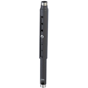 Supports de vidéoprojecteur Chief CMS018024 Noir pas cher
