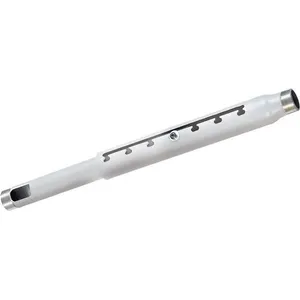 Supports de vidéoprojecteur Chief CMS0203 Blanc pas cher