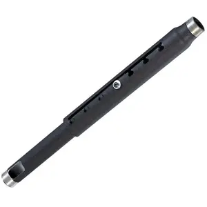 Supports de vidéoprojecteur Chief CMS0305 Noir pas cher