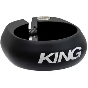 Chris King Collier De Selle 30 mmVendu parbikeinn