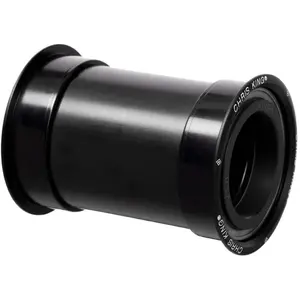 Chris King Adaptateur De Presse à Roulements Pressfit 30mm One SizeVendu parbikeinn