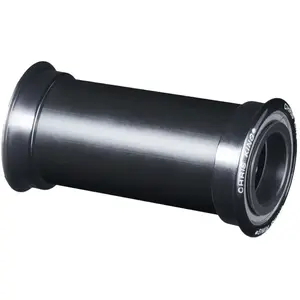 Chris King Adaptateur De Presse à Roulements Pressfit 24mm One SizeVendu parbikeinn