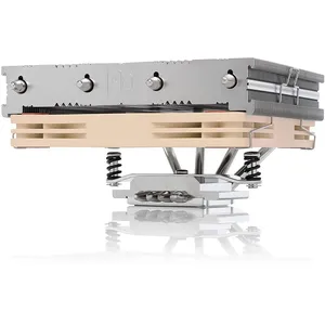 Noctua NH-L12S Ventilateur pour PC pas cher