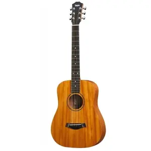 Instruments de musique et accessoires : Bt2 Baby