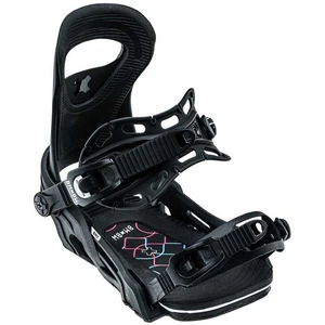 Bent Metal Fixations De Snowboard Bmx pas cher