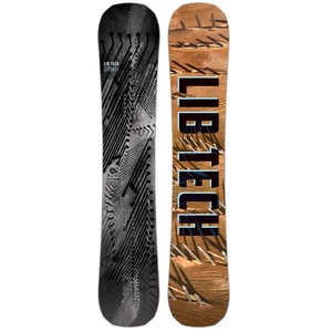 Lib Tech Planche De Snowboard Legitimizer WideVendu parblue-tomato