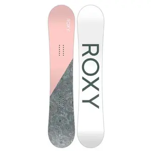 Roxy Snowboards Planche De Snowboard DawnVendu pardeporvillage
