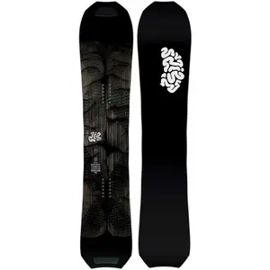 Lib Tech Planche De Snowboard Apex OrcaVendu parsnowinn