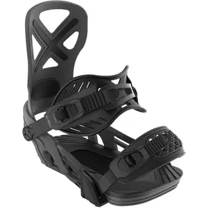 Bent Metal Fixations De Snowboard Anvil pas cher
