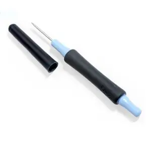 Accessoires Sizzix - Matrices de découpe - Outils de découpe