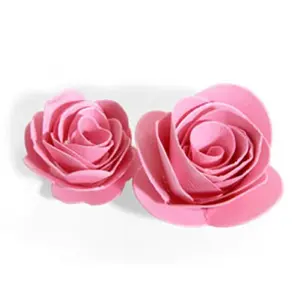 Artemio Sizzix matrice de découpe bigz- fleurs en 3d de beth reames siz656545 pas cher