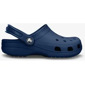 Comparateur de prix : Crocs Classic Clogs (Best Sellers) Mixte Sabots, Navy, 38/39 EU