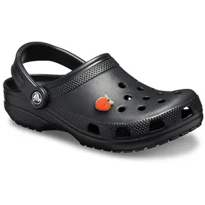 Comparateur de prix : Crocs Classic Clogs (Best Sellers) Mixte Sabots, Black, 42/43 EU