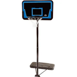 Lifetime Panier Basket Sur Pied Buzzer Beater pas cher