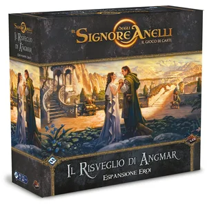 Jeu de societe - jeu de plateau Asmodee - MEC107IT pas cher