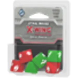 Comparateur de prix : Jeu de société SWL: A-A5 Speeder Truck - Atomic Mass Games Jeu de soc...