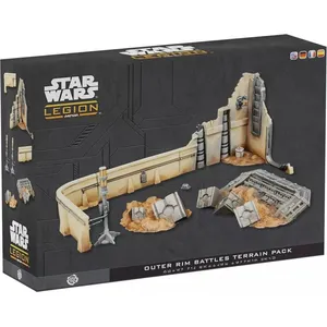 Comparateur de prix : SWL: Special Operations (Terrain)  - Atomic Mass Games Jeu de rôle  - AS-AMGSWQ137ML 