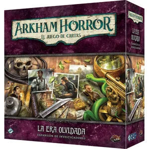 Asmodee Fantasy Flight Games Arkham, Carton pas cher