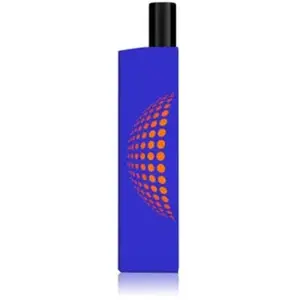 HISTOIRES de PARFUMS This is not a blue bottle 1.6 Eau de parfum 1000 ... pas cher