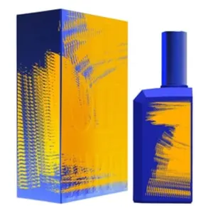 Histoires De Parfums This Is Not a Blue Bottle 1.7 Eau de Parfum mixte... pas cher