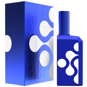 Comparateur de prix : This Is Not A Blue Bottle 1.4 - Histoires De Parfums Eau De Parfum Spray 120 ml