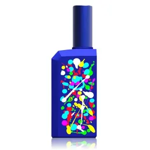 Histoires De Parfums This Is Not a Blue Bottle 1.2 Eau de Parfum mixte 60 ml