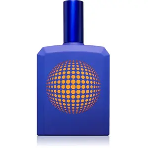 Histoires de Parfums This Is Not A Blue Bottle 1.6 EDP 115 ml UNISEX pas cher