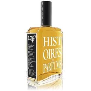 Histoires De Parfums 1740 Eau de Parfum pour homme 120 ml pas cher