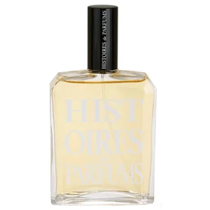 Histoires De Parfums 1969 Eau de Parfum pour femme 120 ml pas cher