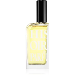 60ml Histoires De Parfums 7753 Unexpected Mona, Eau Parfumée pas cher