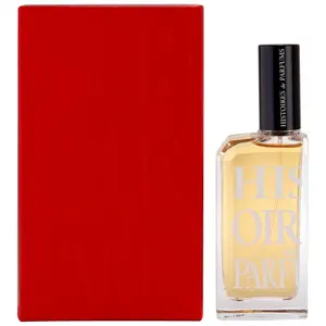 Histoires De Parfums 1889 Moulin Rouge Eau de Parfum pour femme 60 ml pas cher