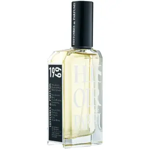 Histoires De Parfums 1969 Eau de Parfum pour femme 60 ml pas cher