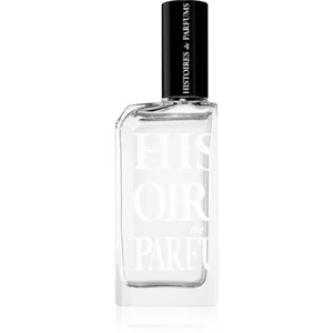 Histoires De Parfums 1725 Eau de Parfum pour homme 60 ml pas cher